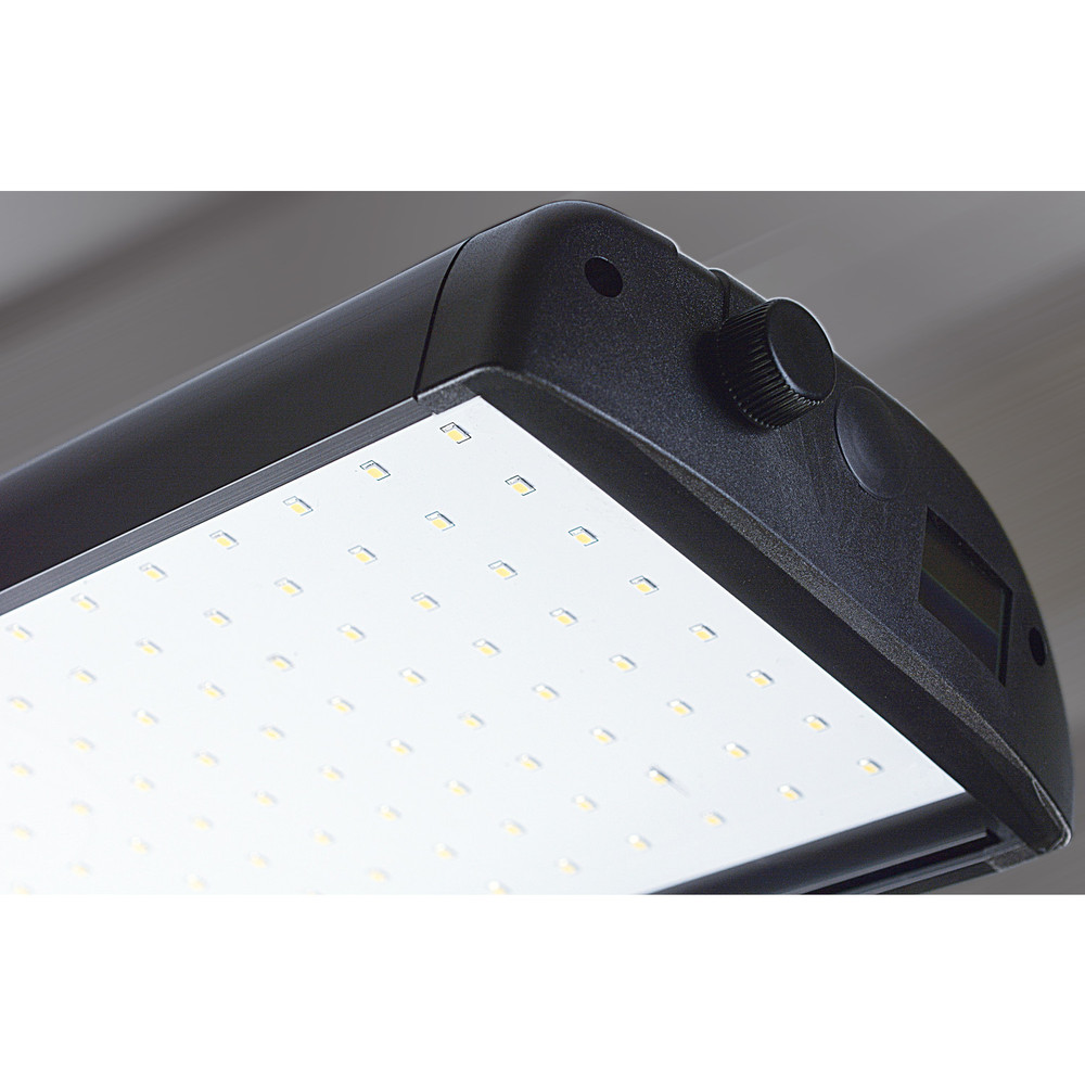 Kaiser LED RB 550 AS Lighting Unit for Copy Stand, CRI 95, 5600K =