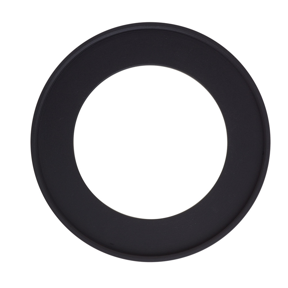 Heliopan Adapter 54mm - 205 Adapter 54mm to 44mm (Special Order) Heliopan Adapter 54mm - 205 Adapter 54mm to 44mm (Special Order)