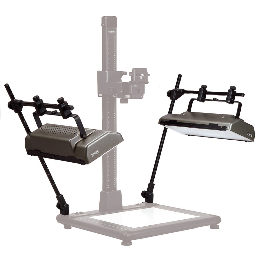 Kaiser RB 4.55 HF Copylizer Lighting Unit