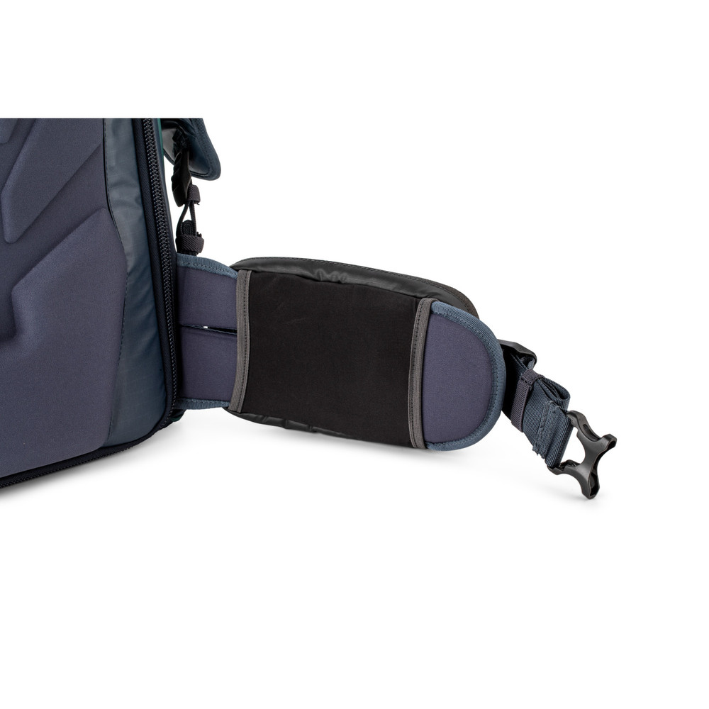 Shimoda Carry-On Roller V2 — Black