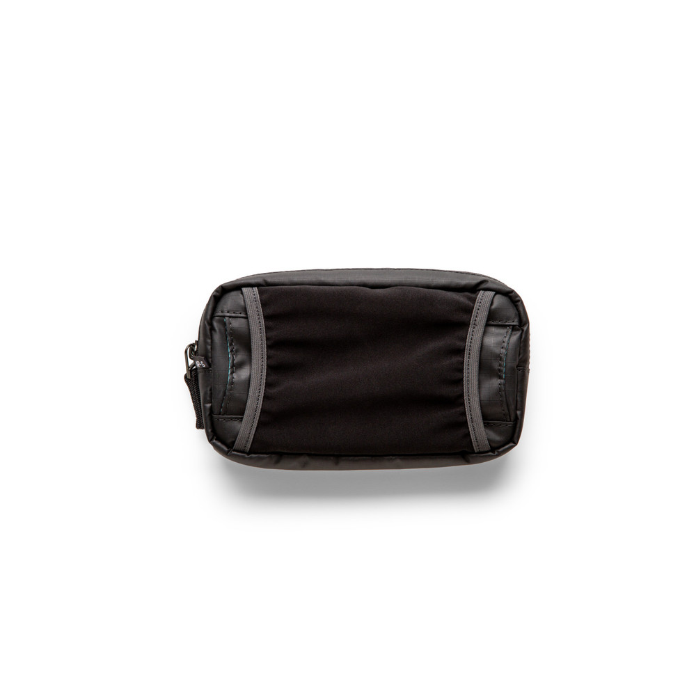 Shimoda Carry-On Roller V2 — Black