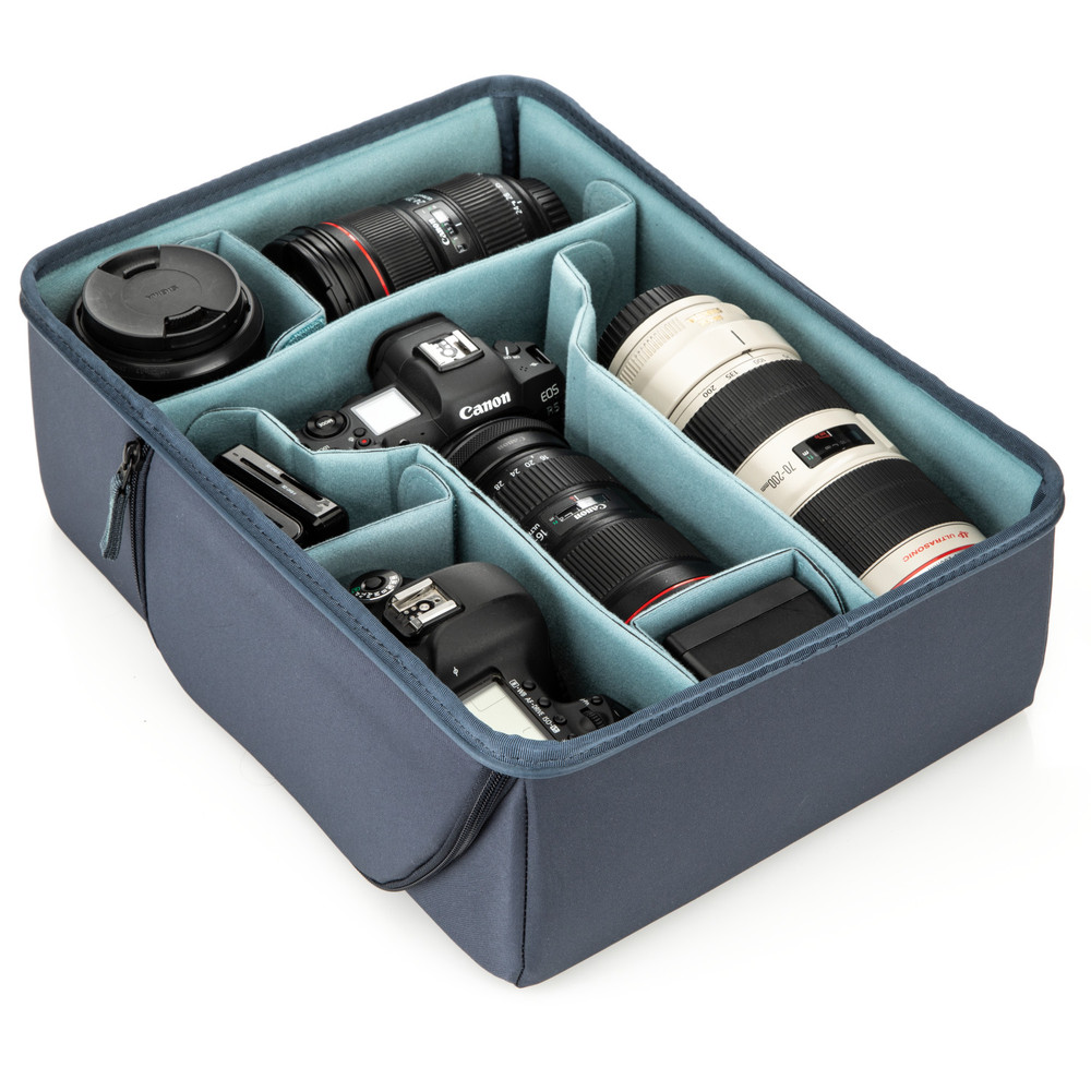 Shimoda Core Unit - Large Mirrorless