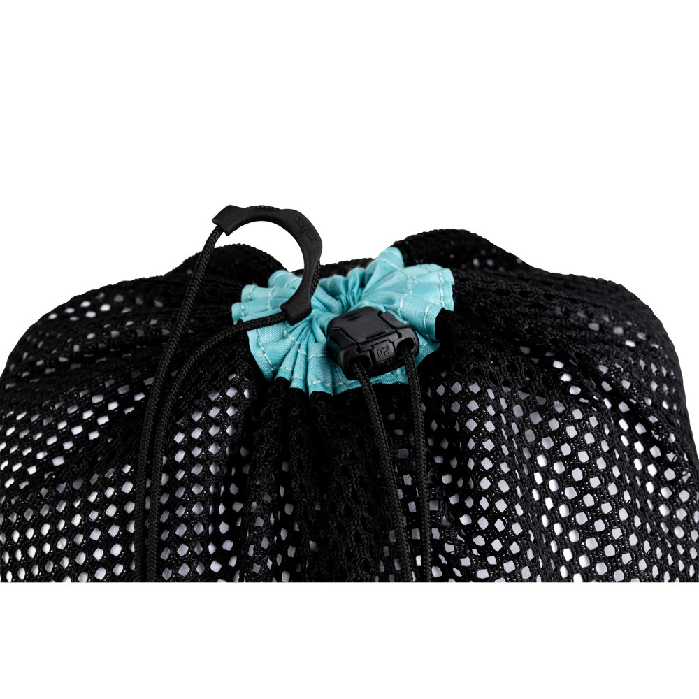 Shimoda Stuff Sack Kit