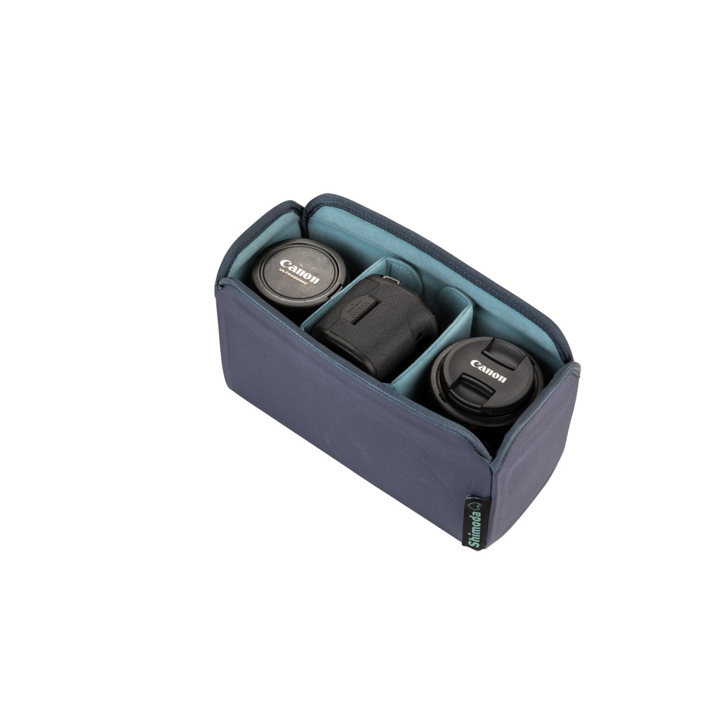 Shimoda Core Unit - Small DSLR