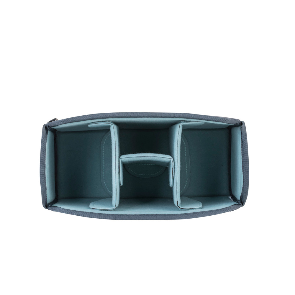 Shimoda Core Unit - Small DSLR
