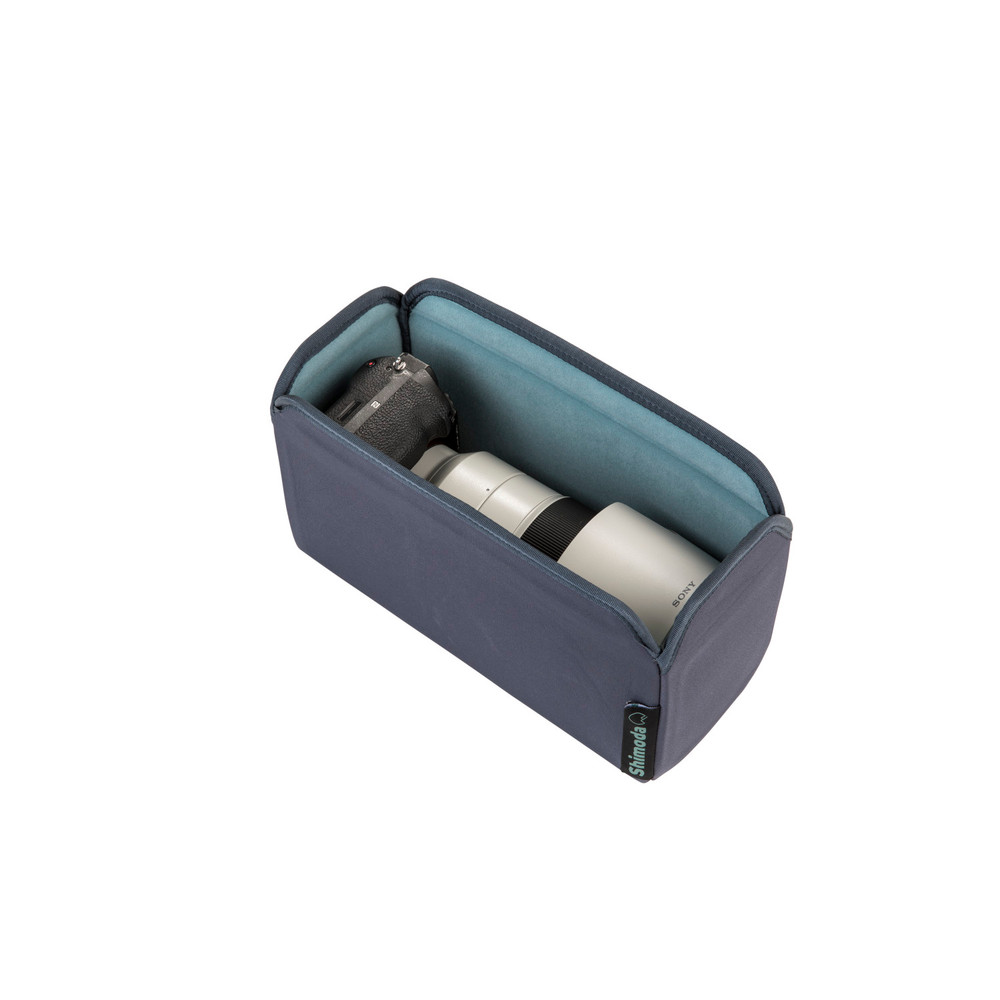 Shimoda Core Unit - Small DSLR
