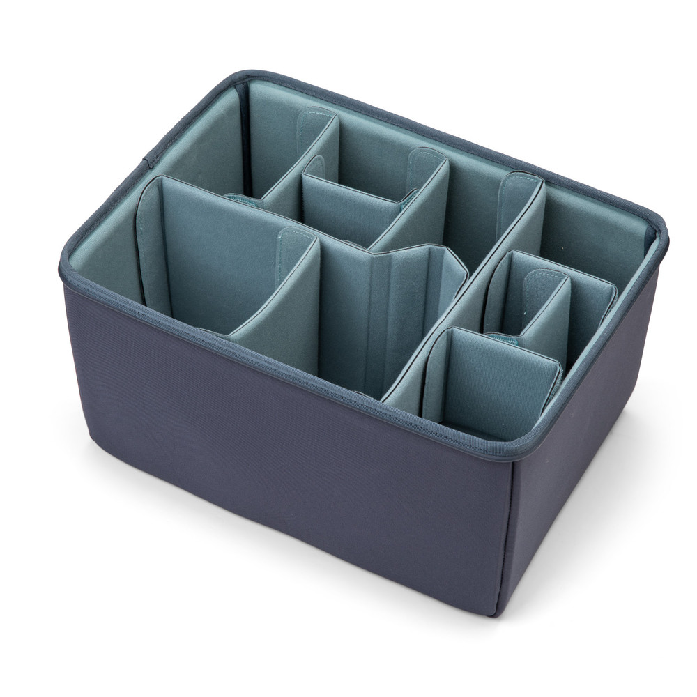 Shimoda Core Unit - Large DV