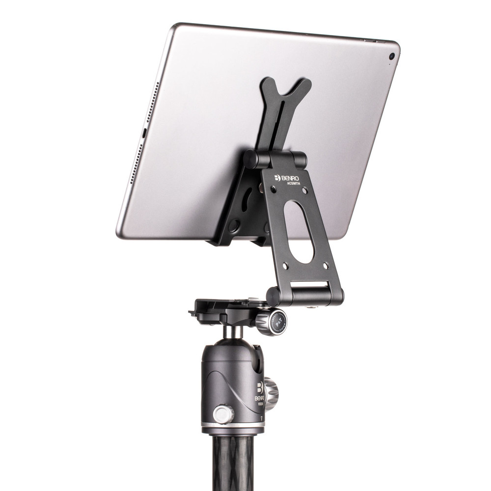 Benro Benro Arcasmart Tablet Holder