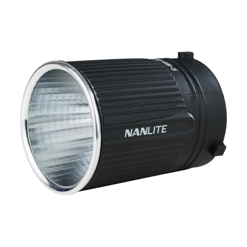 SBFMM60 Soft Light Softbox for FM and Bowens Mount | Nanlite