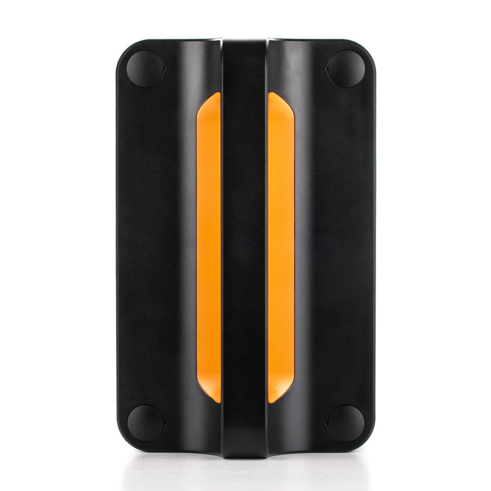 Jupio PowerBox 1000 US - Portable Power Station