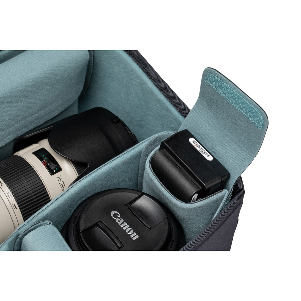 Shimoda Divider Pocket Kit - DSLR