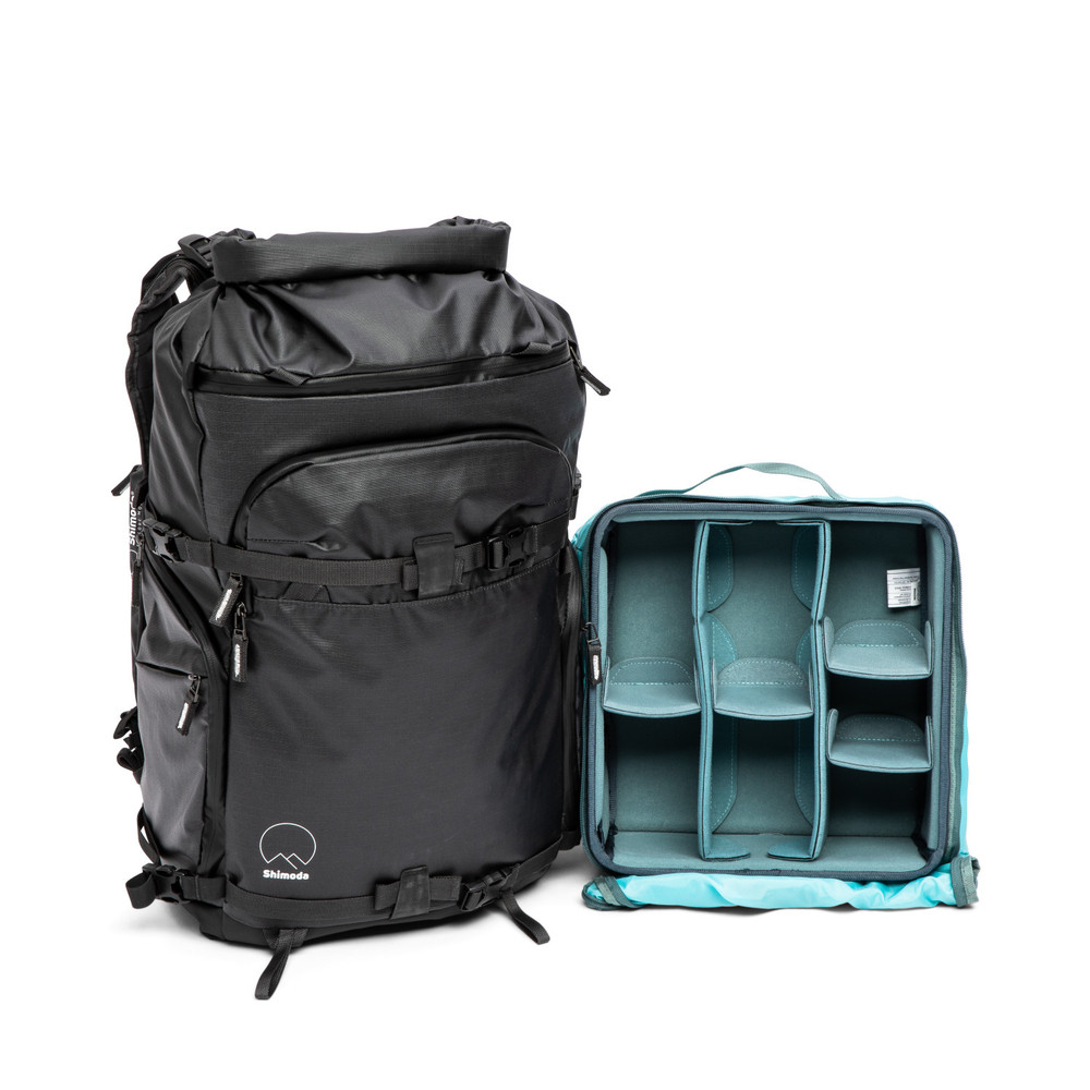 その他 Shimoda Designs Action X30 Backpack V1 その他 Shimoda Designs Action X30 Backpack V1 ACTION X30 BACKPACK
