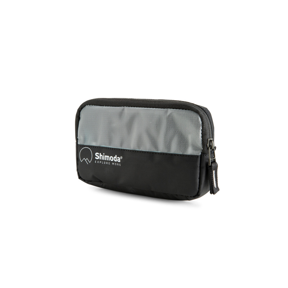 Shimoda Accessory Pouch