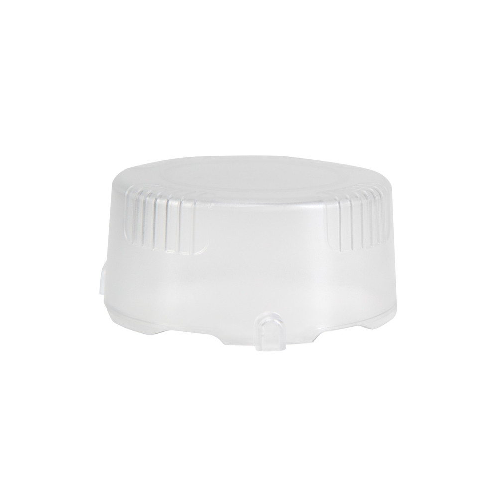 COB Cap for Forza 500, 300, FS-200 & FS-300 | Nanlite