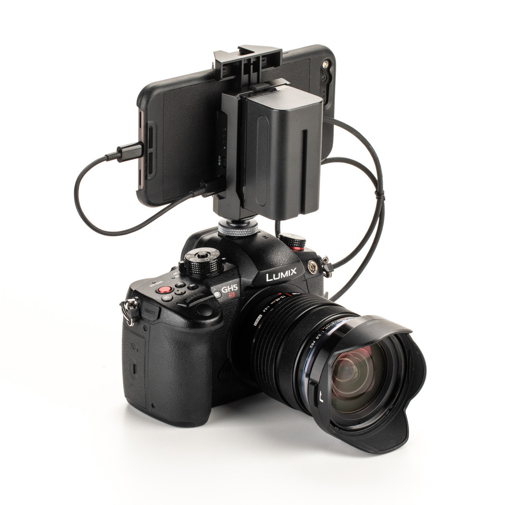 Accsoon Accsoon M1 Cable