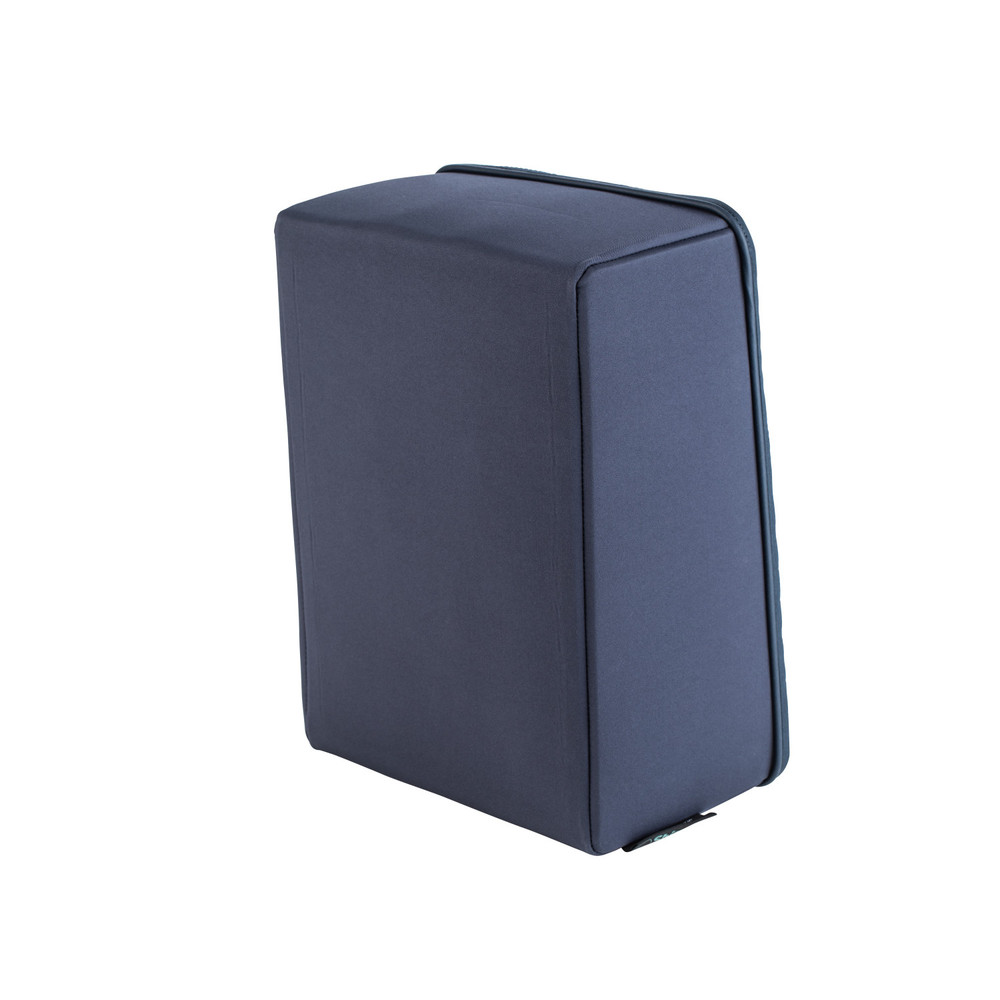 Shimoda Core Unit - Large DSLR