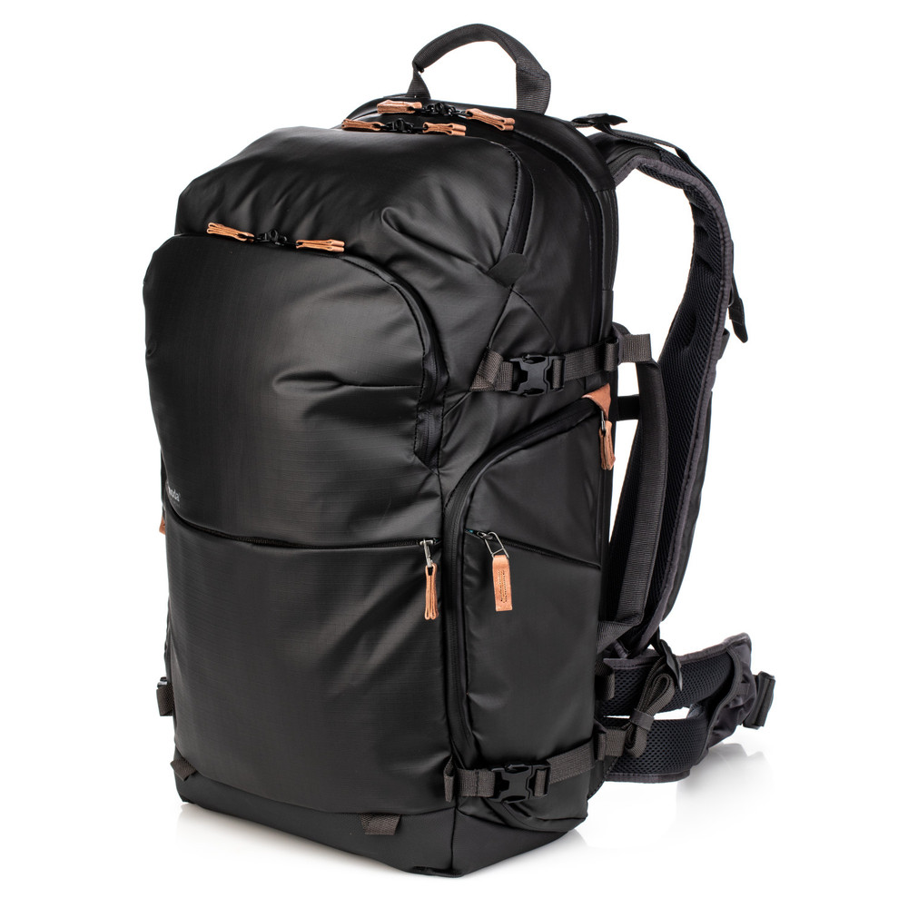 Shimoda Explore v2 30 Backpack - Black