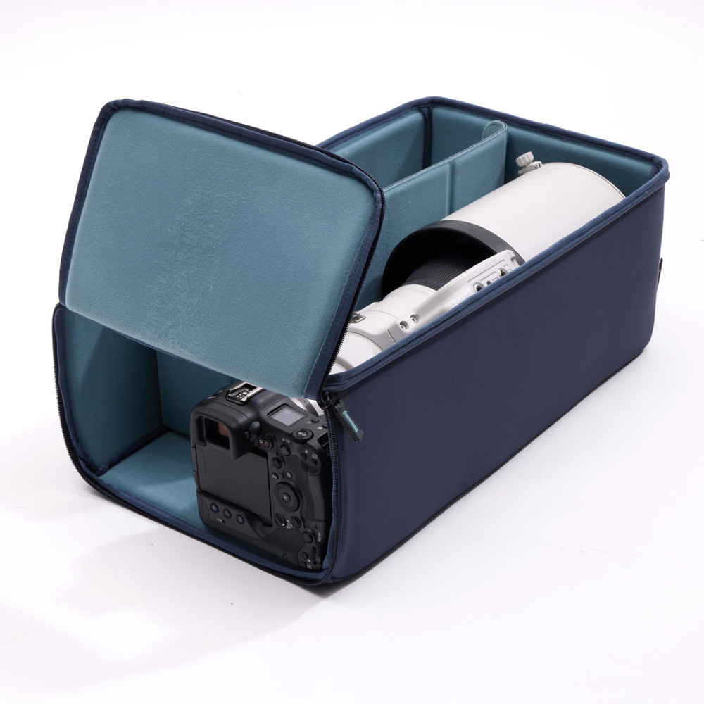 Shimoda Core Unit XXL DV (Open Box)