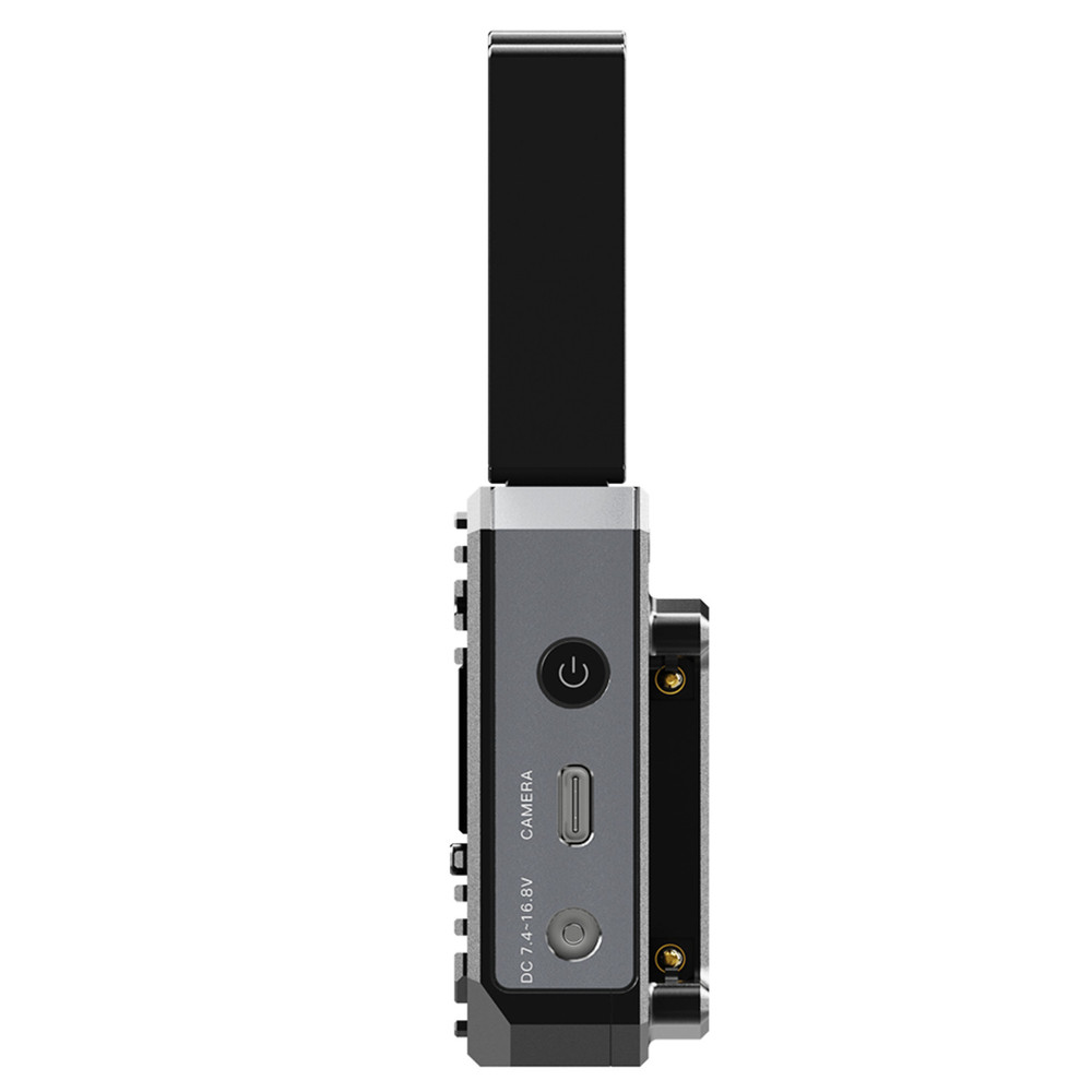 Accsoon CineEye2S SDI 5G Wireless Video Transmitter (Second Generation)