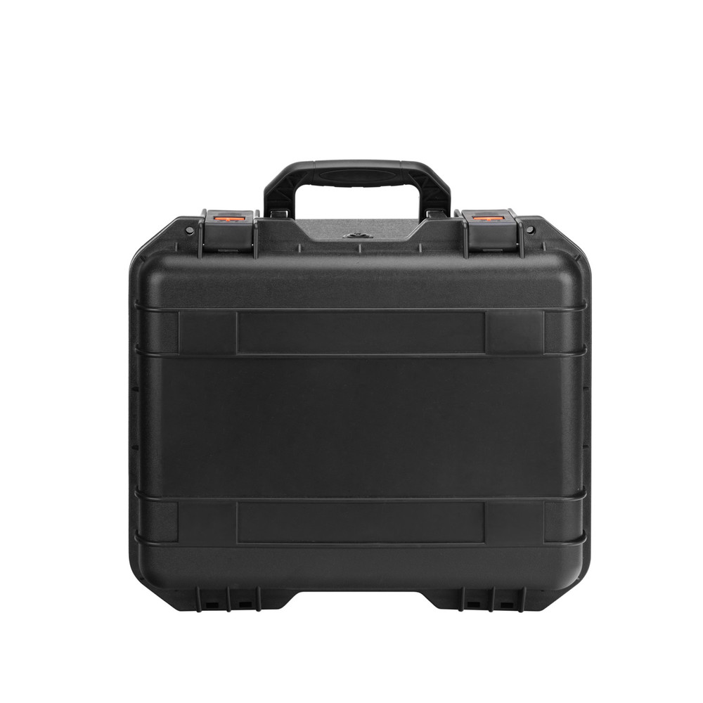 Saramonic WiTalk-WT6S 6-Person Full-Duplex 1.9GHz Wireless Single-Ear Headset Intercom System with Hub & Case (Open Box)