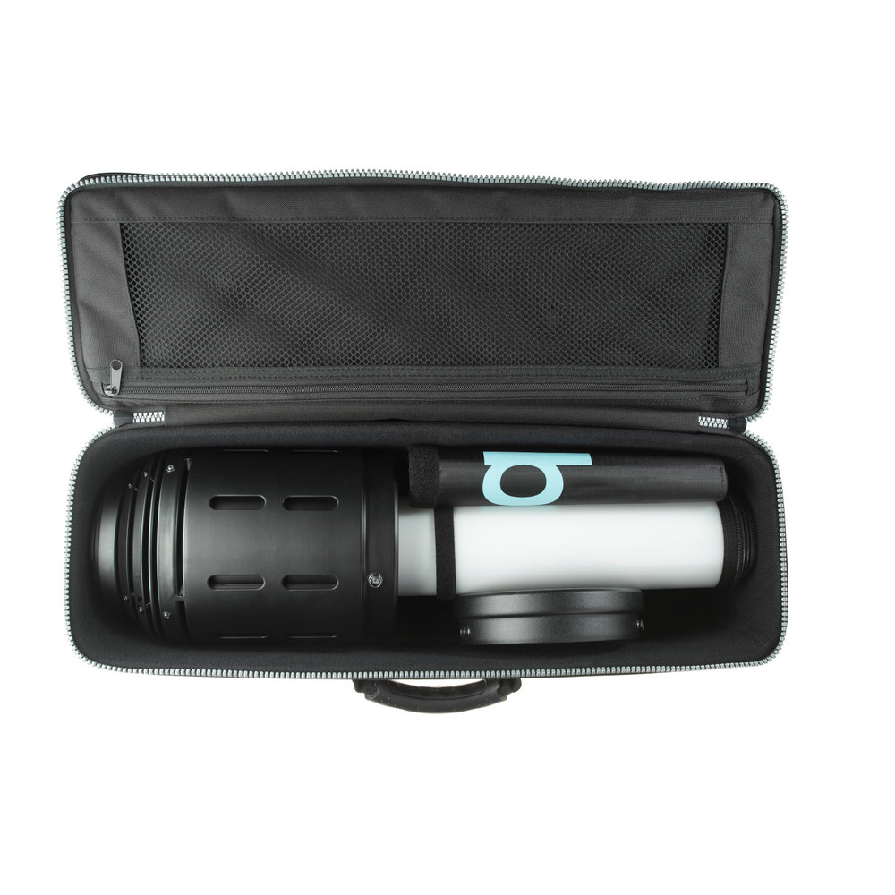 broncolor Litepipe P (Open Box)