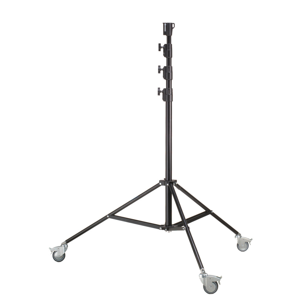 broncolor XXL Stand AC (Open Box)