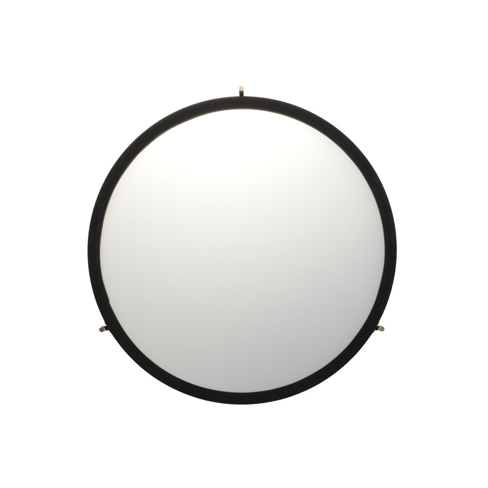 broncolor Diff Filter - Softlight Ref P-Bd (Open Box)