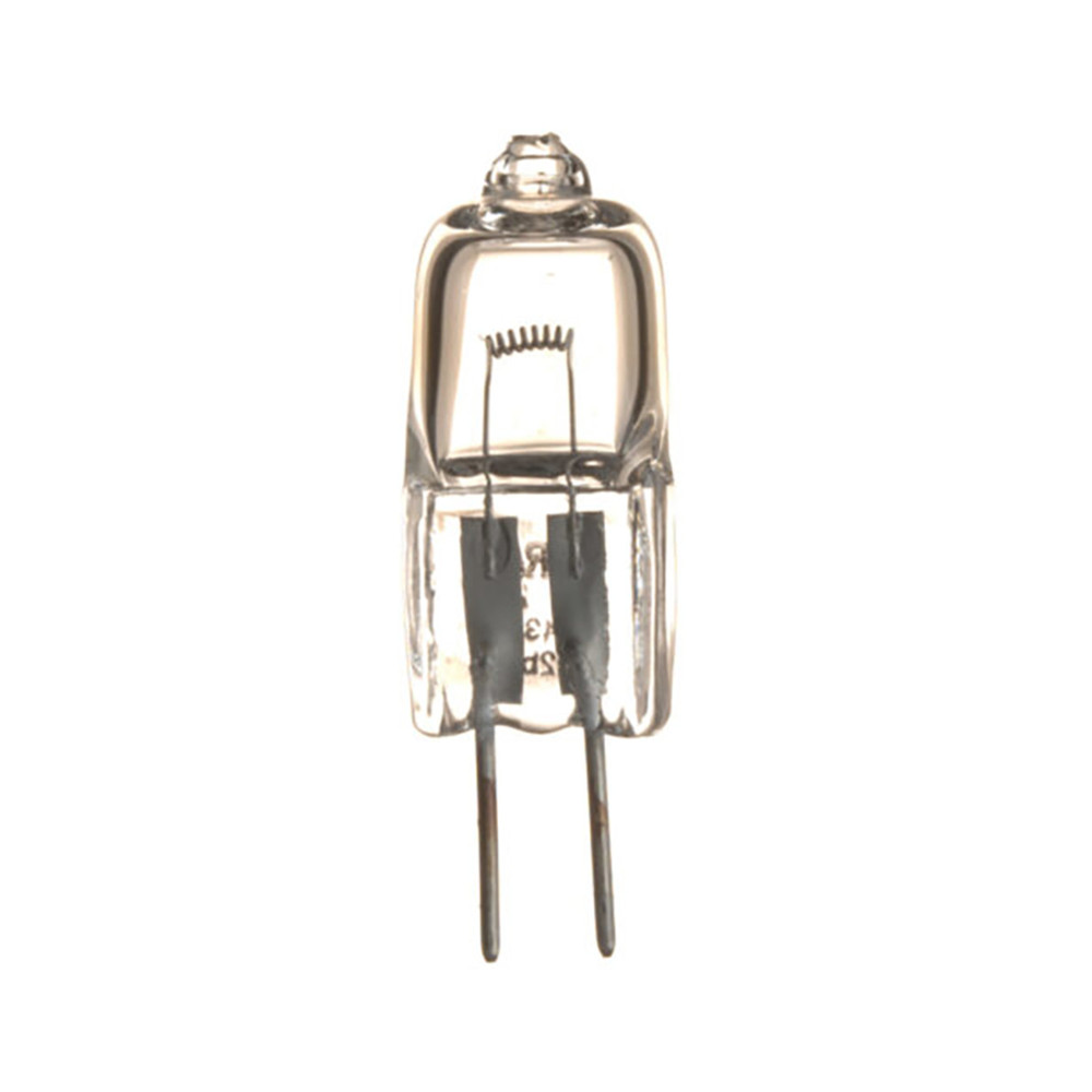 broncolor Halo Model Lamp 20W/12V (Open Box)