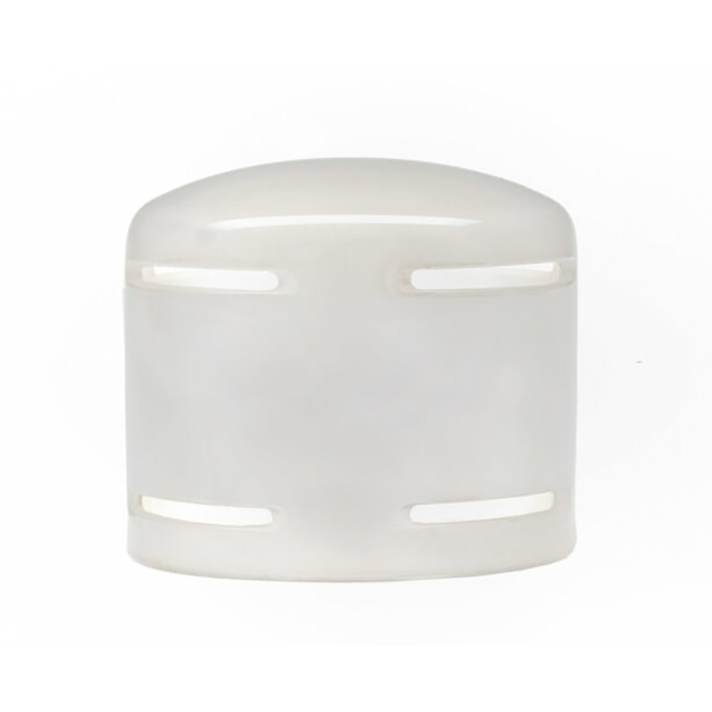 broncolor Protect Glass Malitos, Mobled (Open Box)