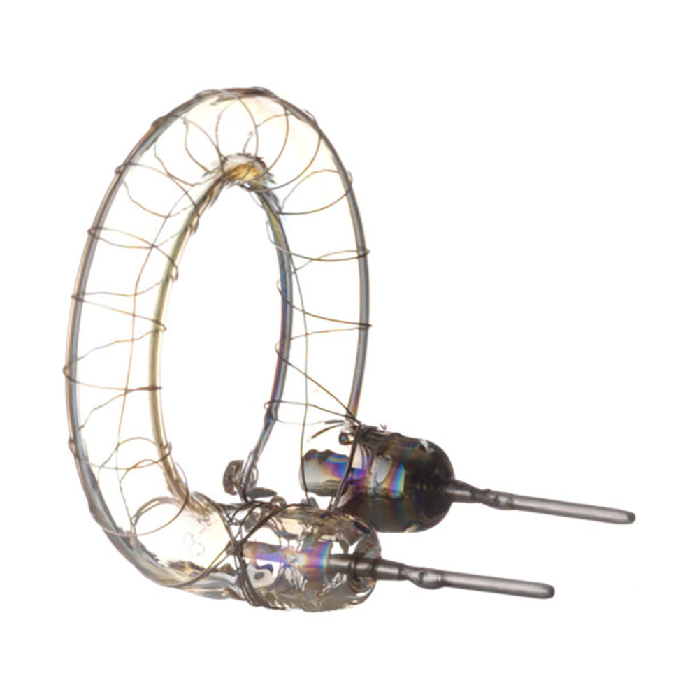 broncolor Flash Tube 2400 J for Litos (Open Box)