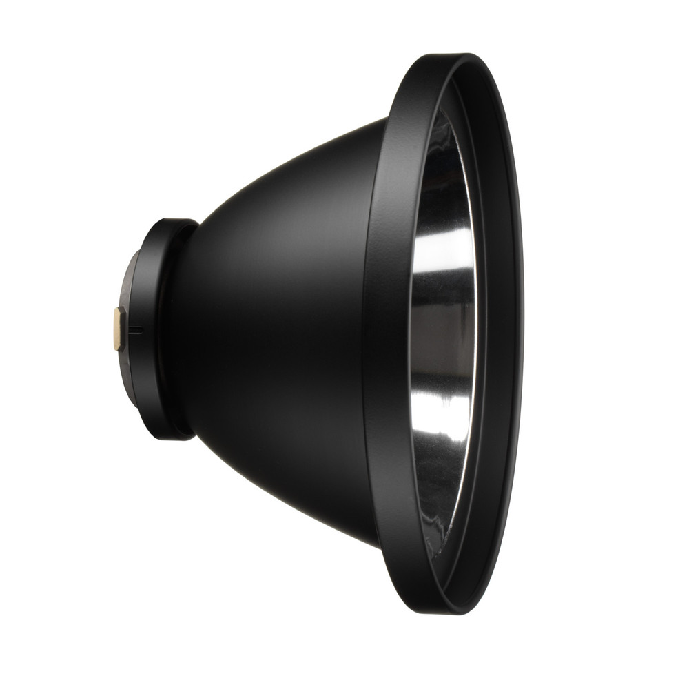 broncolor Par Reflector (Open Box)