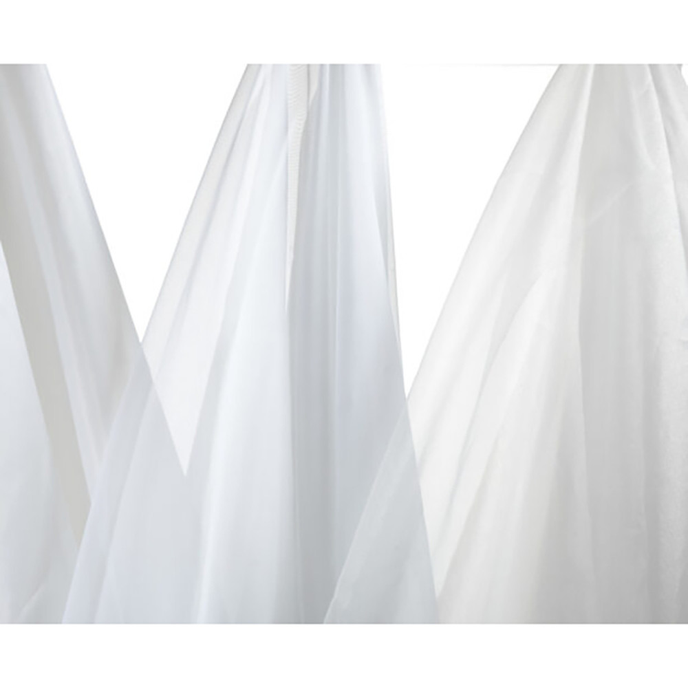 broncolor Diffuser 3 for Para 177 (Open Box)