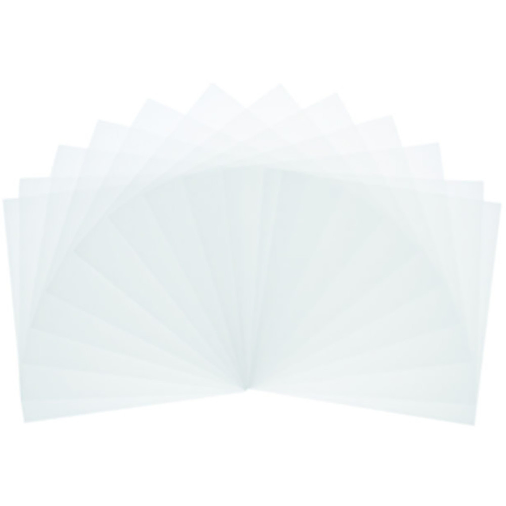 broncolor Opal Diffusers for P70 (Open Box)