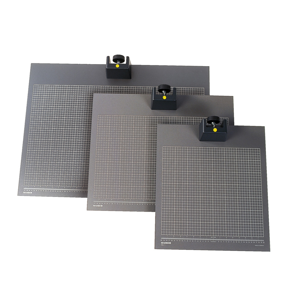 Kaiser 23 x 32" Grid Base Board