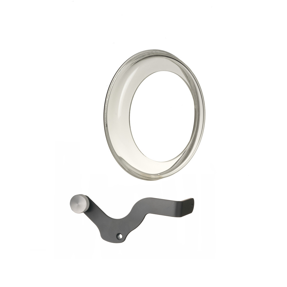 broncolor Conversion Set for Ringflash C (Open Box)