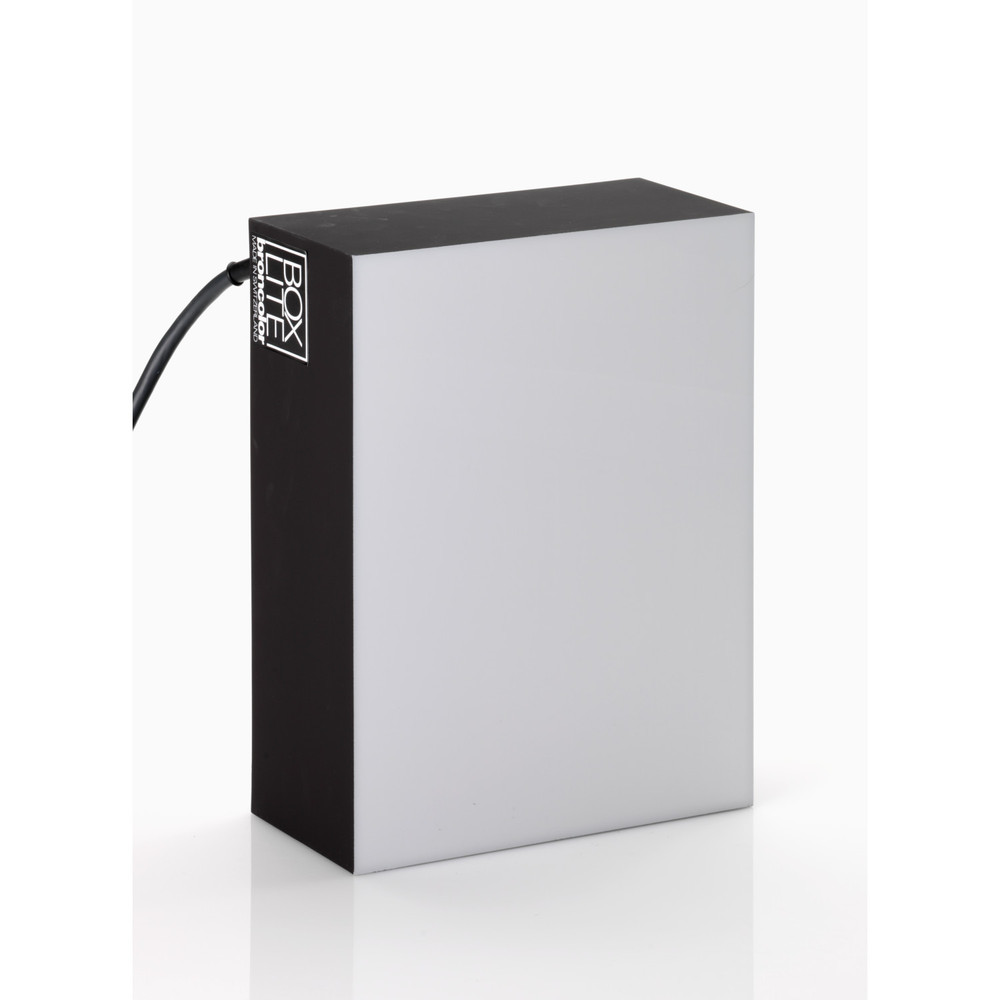 broncolor Boxlite 40 5500 K (Open Box)