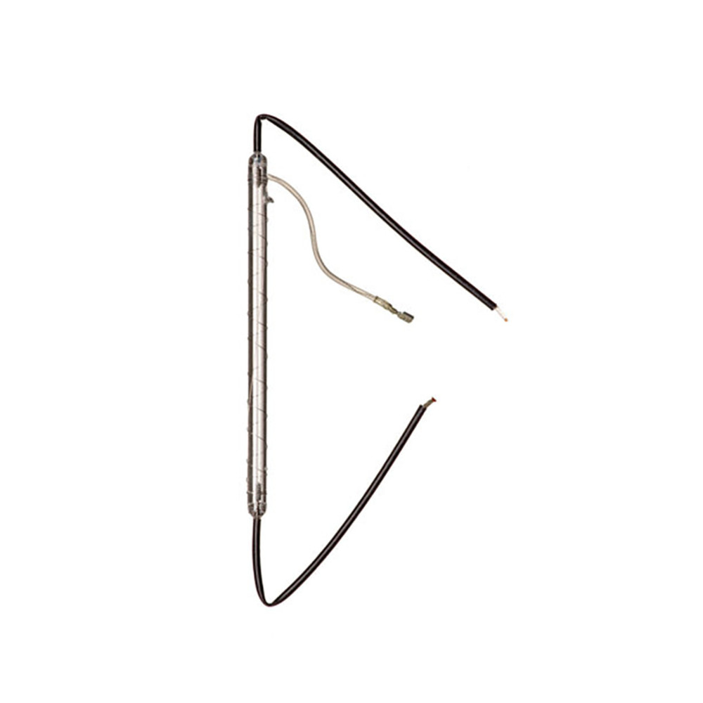 broncolor Flash Tube 800 J Boxlite 40 (Open Box)