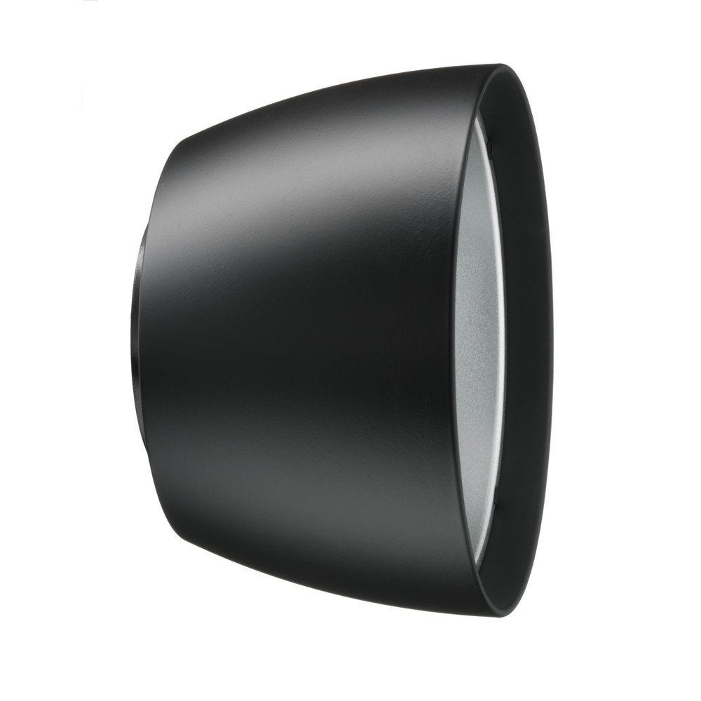 broncolor L40 Standard Reflector (Open Box)