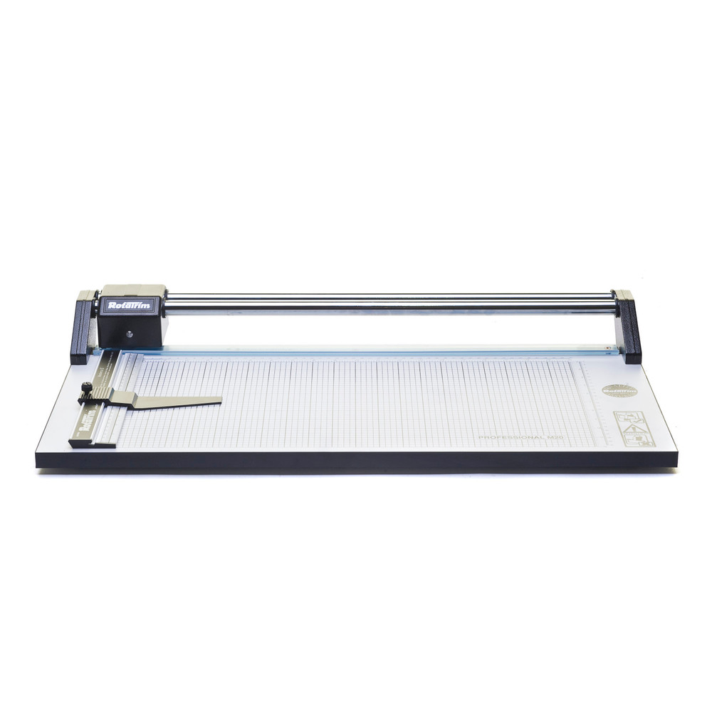 Rotatrim Rotatrim Pro M Series 20 Paper Cutter / Rotary Trimmer
