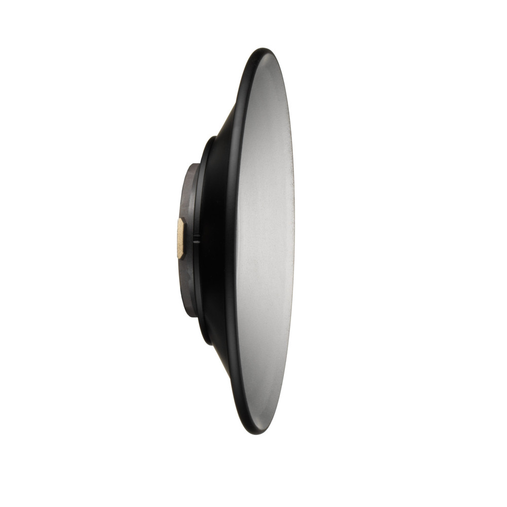 broncolor P120 Wide Angle Reflector (Open Box)