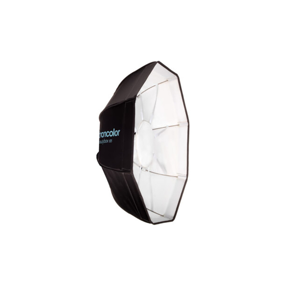 broncolor Beautybox 65 (Open Box)