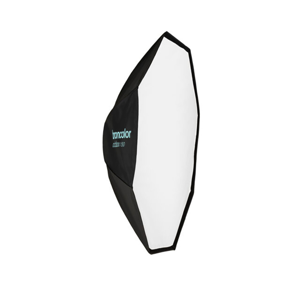 broncolor Octabox 150 cm (Open Box)