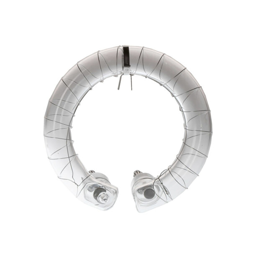 broncolor Flsh Tbe 400/800J-Siros/Siross (Open Box)