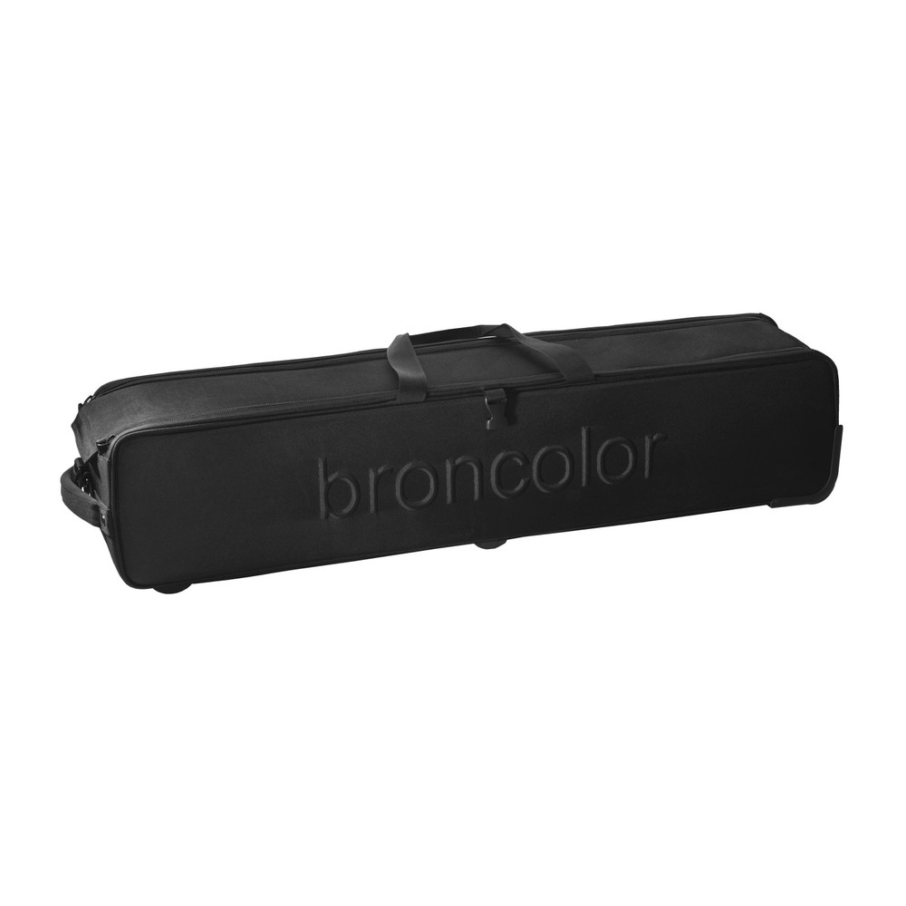 broncolor Flash Bag 2 without Inlay (Open Box)