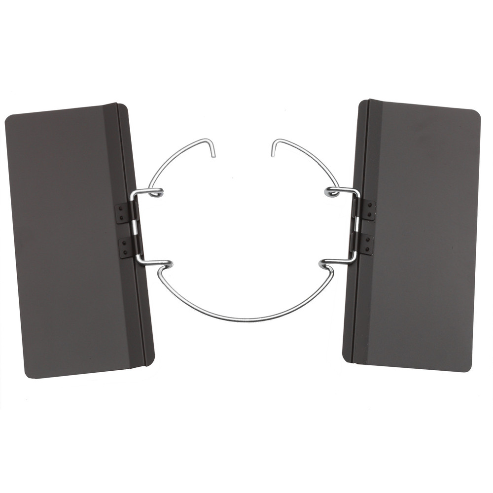 broncolor Barn Door - P-Travel (Open Box)