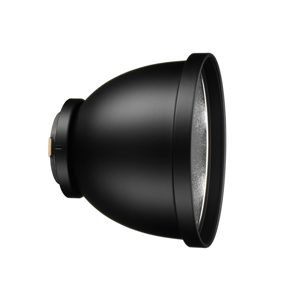 broncolor P70 Standard Reflector (Open Box)