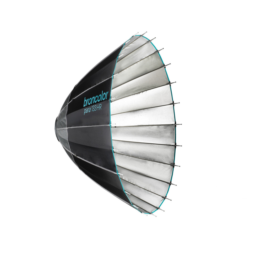 broncolor Para 133 Hr Reflector (Open Box)