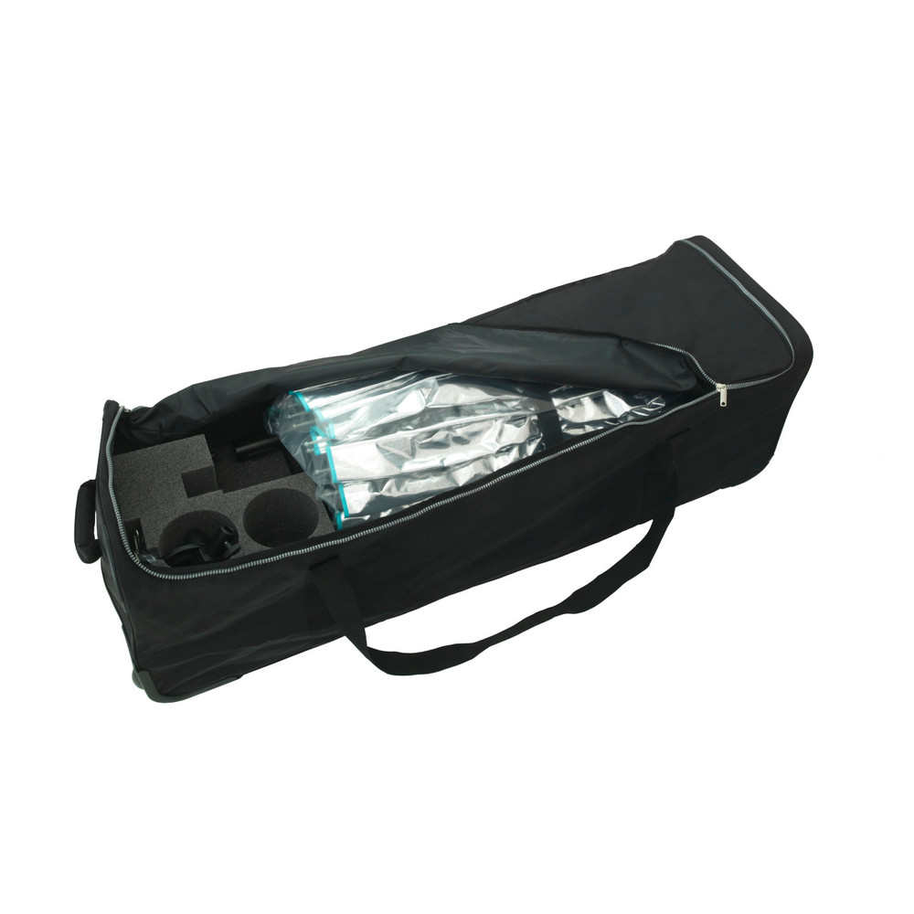 broncolor Trolley Bag Para 177 / 222 (Open Box)