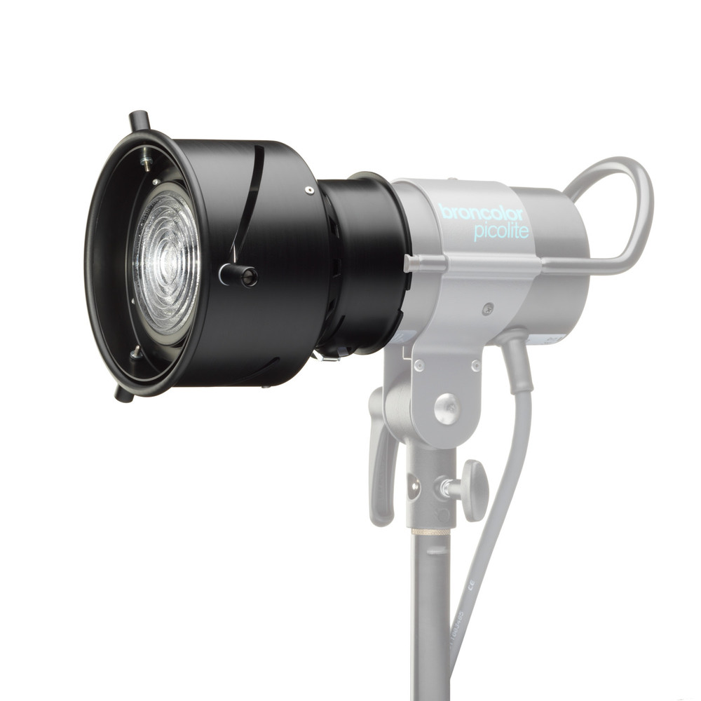 broncolor Picolite Accessory Kit (Open Box)