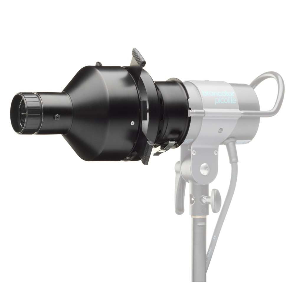 broncolor Picolite Accessory Kit (Open Box)